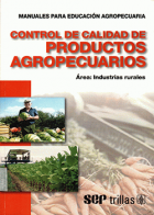 Imagen de cubierta local