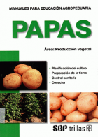 Imagen de cubierta local