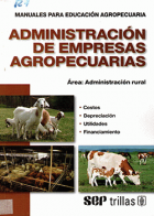 Imagen de cubierta local