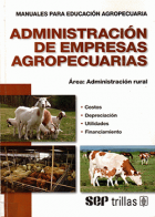 Imagen de cubierta local