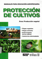 Imagen de cubierta local