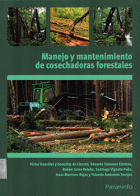 Imagen de cubierta local