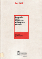 Imagen de cubierta local