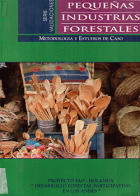 Imagen de cubierta local