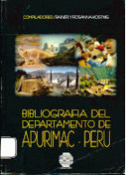 Imagen de cubierta local