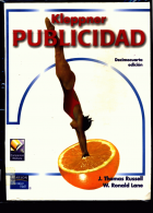 Imagen de cubierta local