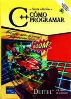 Imagen de cubierta local