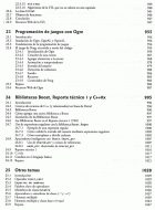 Imagen de cubierta local