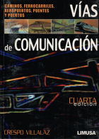 Imagen de cubierta local