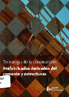 Imagen de cubierta local