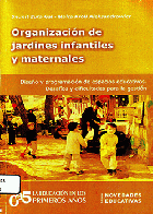 Imagen de cubierta local