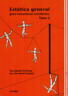 Imagen de cubierta local