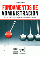 Imagen de cubierta local