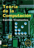 Imagen de cubierta local