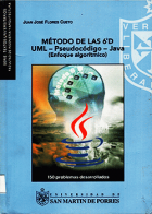 Imagen de cubierta local