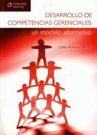 Imagen de cubierta local