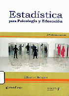 Imagen de cubierta local