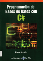 Imagen de cubierta local