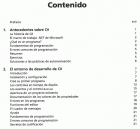 Imagen de cubierta local