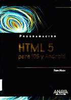 Imagen de cubierta local