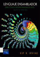 Imagen de cubierta local