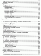 Imagen de cubierta local