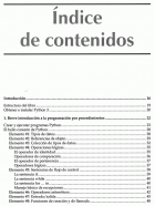 Imagen de cubierta local