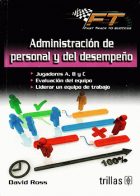 Imagen de cubierta local