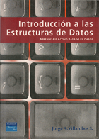 Imagen de cubierta local