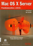 Imagen de cubierta local