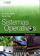 Imagen de cubierta local