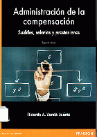 Imagen de cubierta local