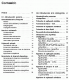 Imagen de cubierta local