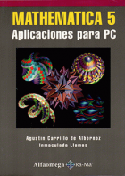 Imagen de cubierta local