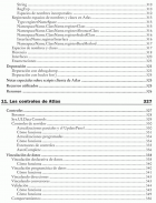 Imagen de cubierta local