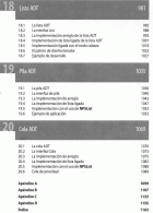 Imagen de cubierta local