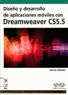 Imagen de cubierta local