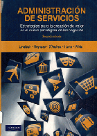 Imagen de cubierta local