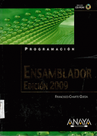 Imagen de cubierta local