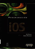 Imagen de cubierta local