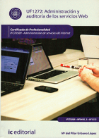 Imagen de cubierta local