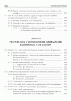 Imagen de cubierta local