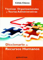 Imagen de cubierta local