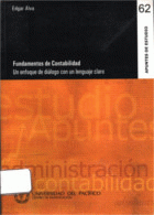 Imagen de cubierta local