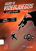 Imagen de cubierta local