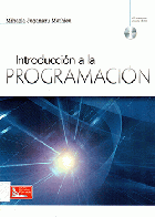 Imagen de cubierta local