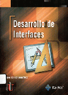 Imagen de cubierta local