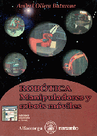 Imagen de cubierta local