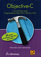 Imagen de cubierta local