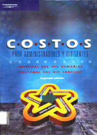 Imagen de cubierta local